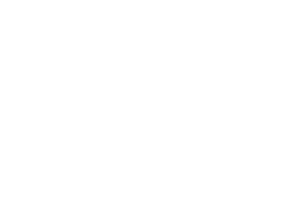 Logilab Academia